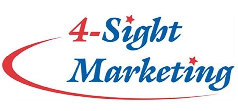 4-Sight Marketing Inc.