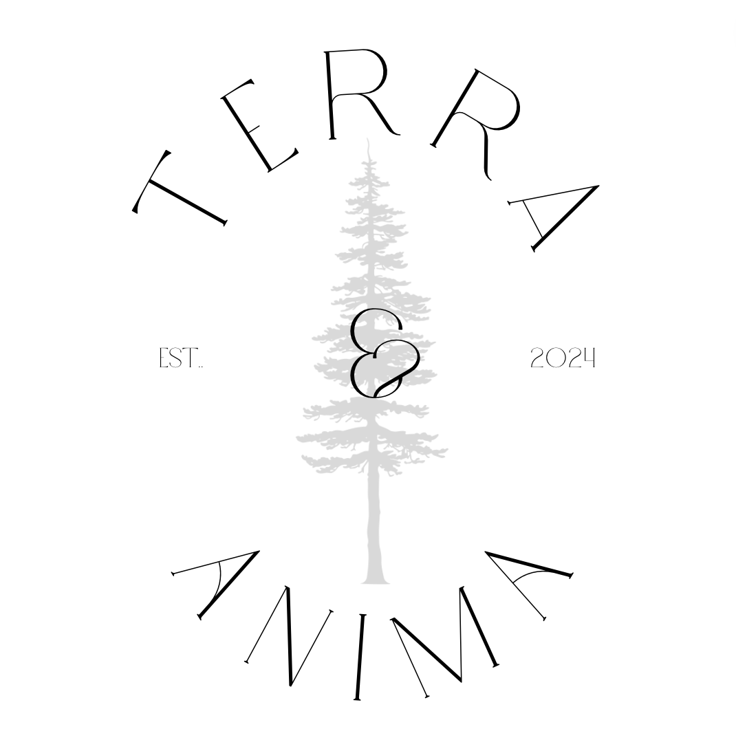 Terra &amp; Anima