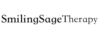 Smiling Sage Therapy