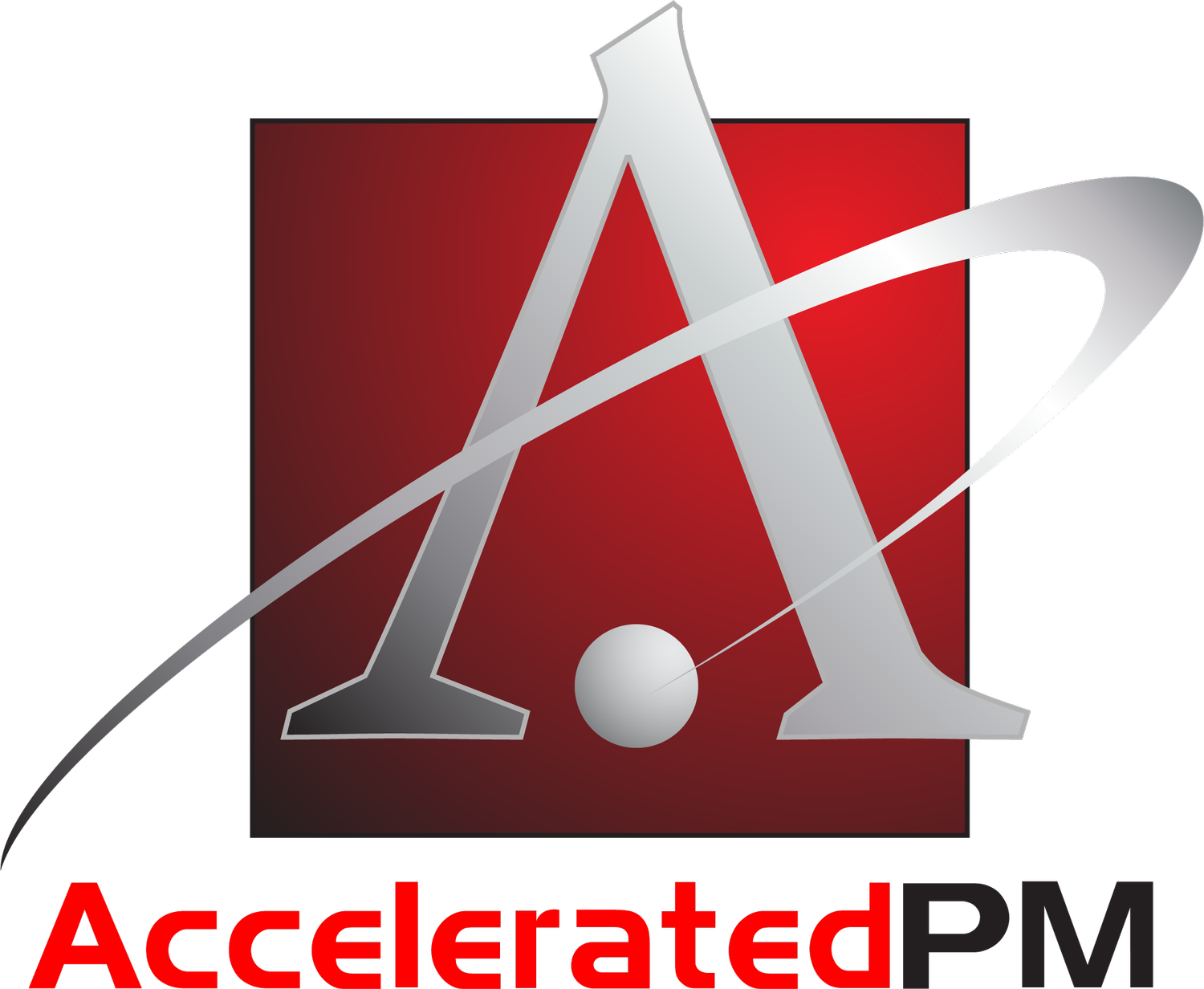 AcceleratedPM