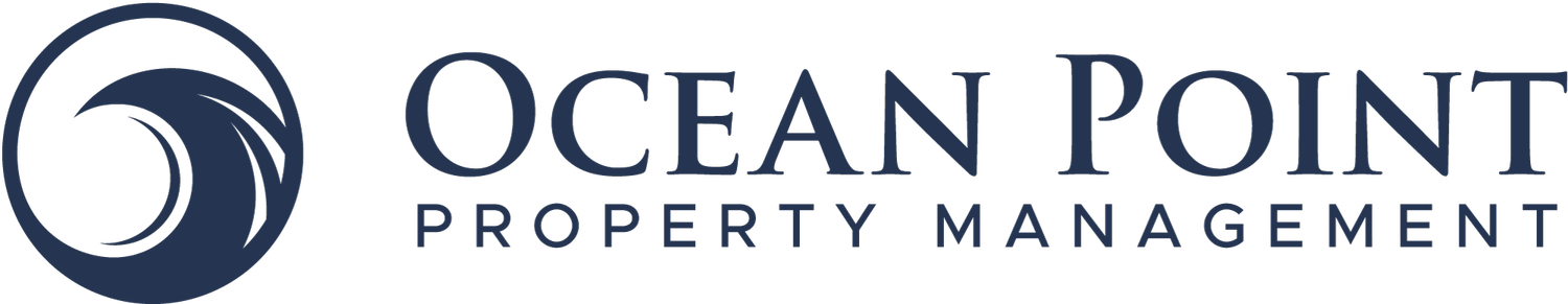 Ocean Point Property Management | Ventura County Property Management Services