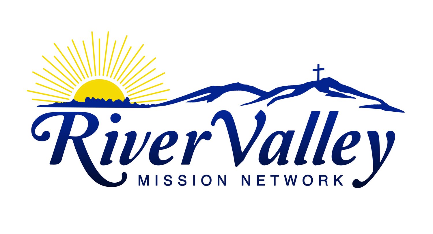 River Valley Mission Network