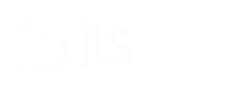 JTS Consulting 