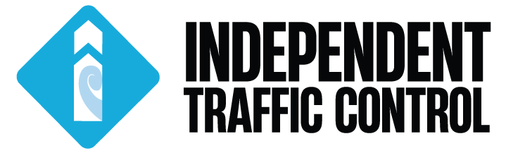 Independent traffic control