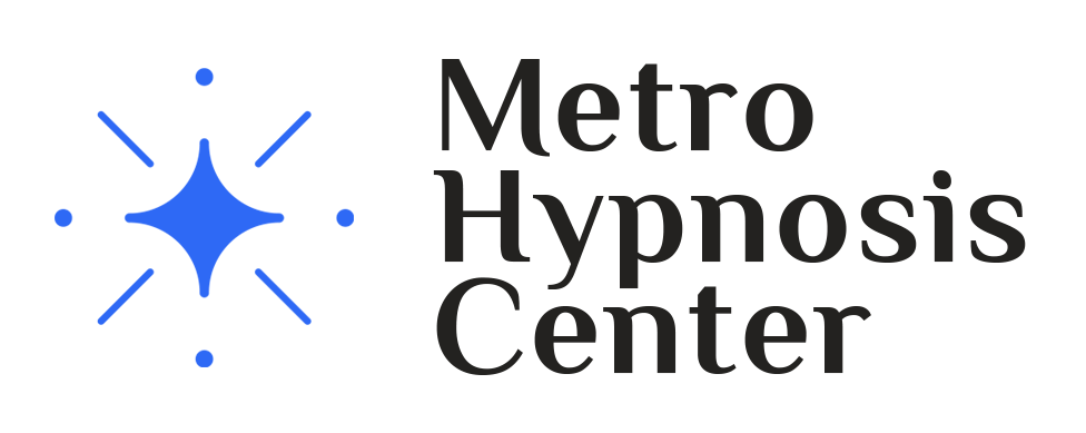 Metro Hypnosis Center