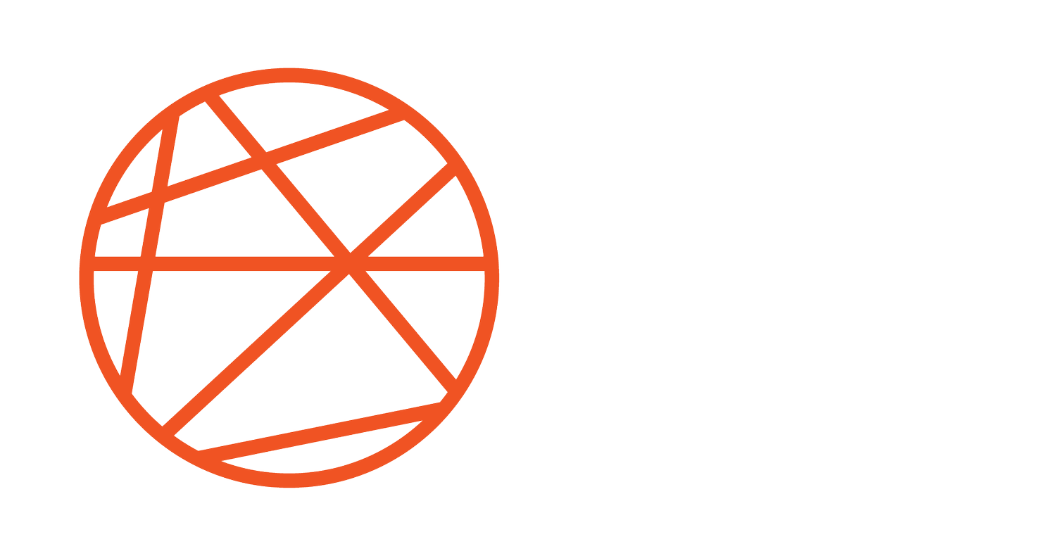 Round Table Studio