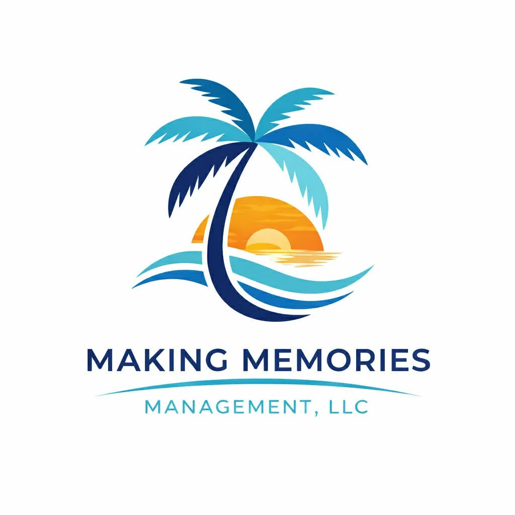 Rentals on Anna Maria Island by Making Memories Management