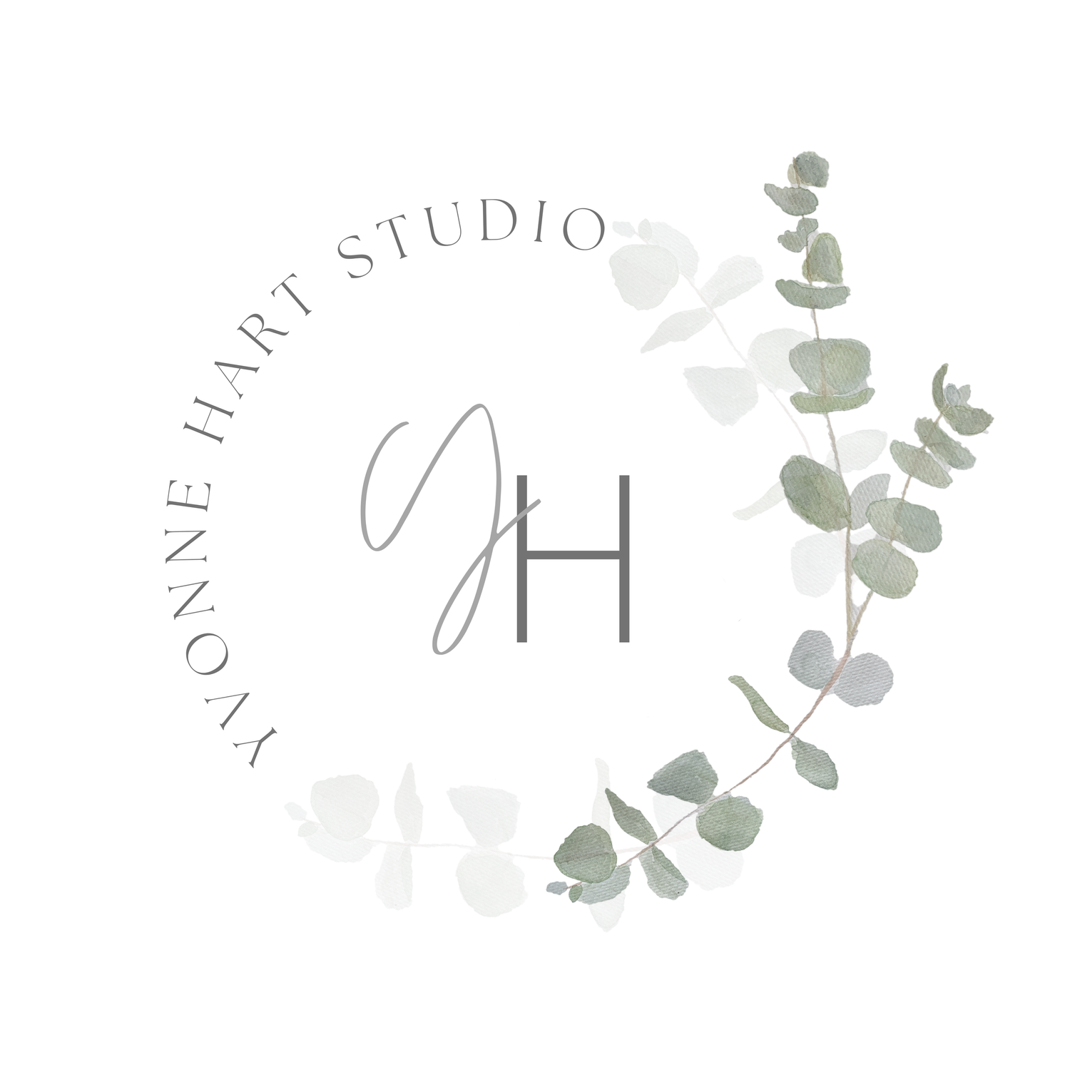 Yvonne Hart Studio