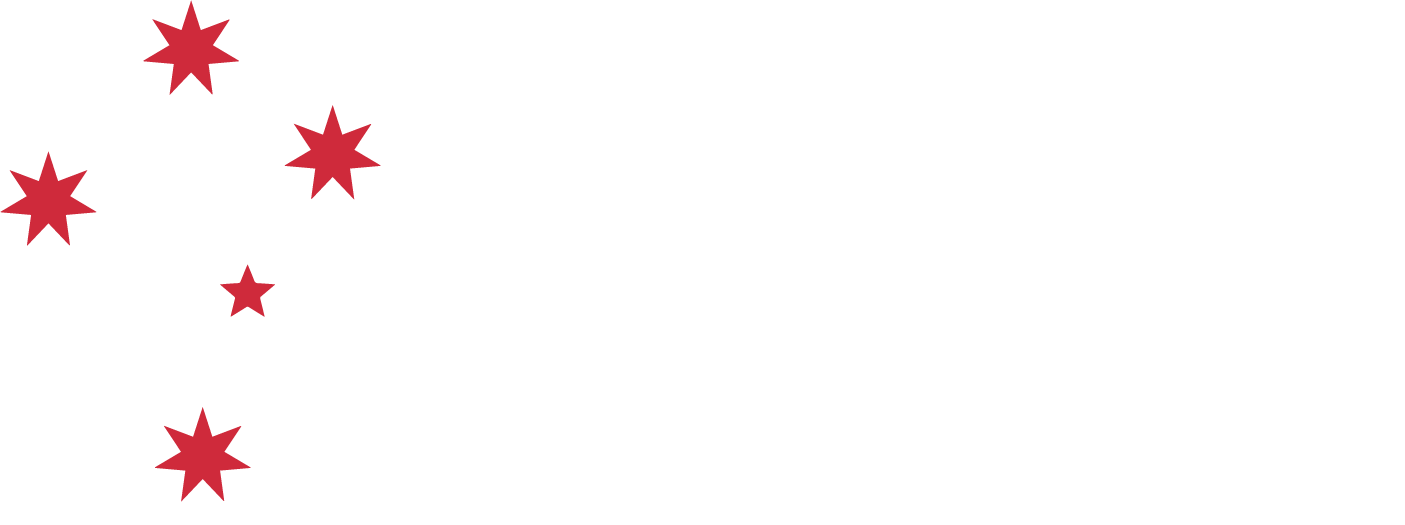 Kilmore RV Sales