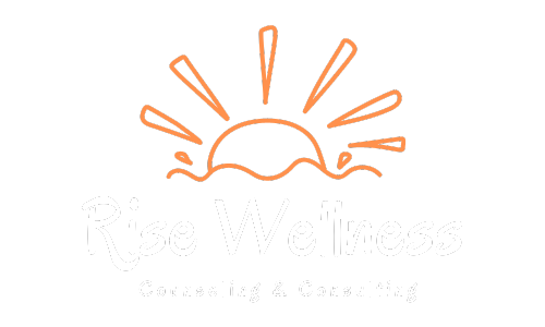 Rise Wellness