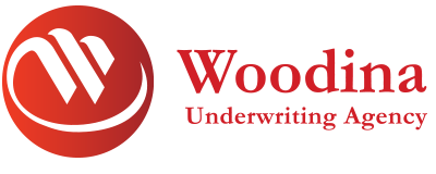 Woodina Underwriting Agency