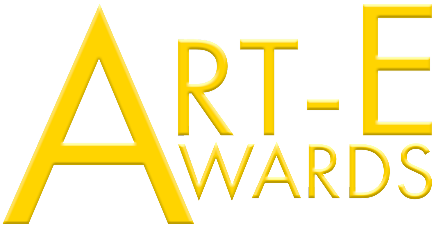 Art-E Awards 2023