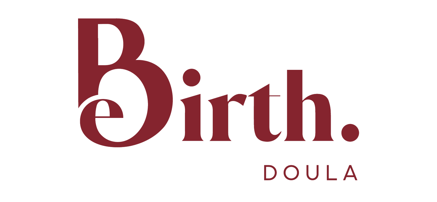 Be Birth