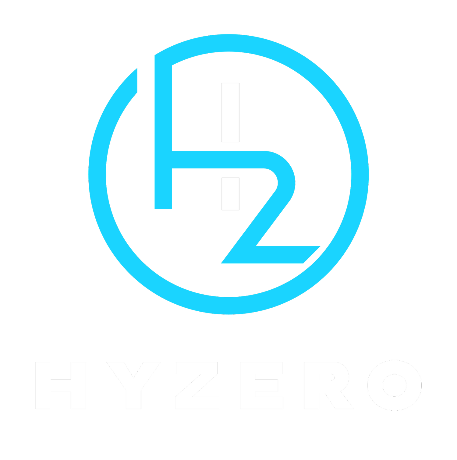 HyZero