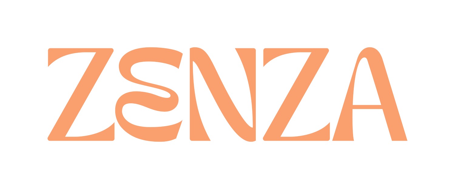 Zenza