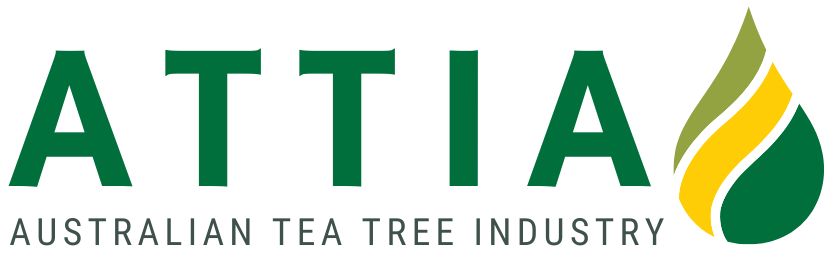 ATTIA | Australian Tea Tree Industry Association