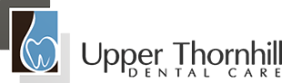 Upper Thornhill Dental Care