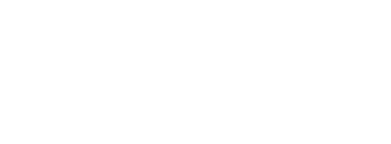 理絲設計|RIS Collective