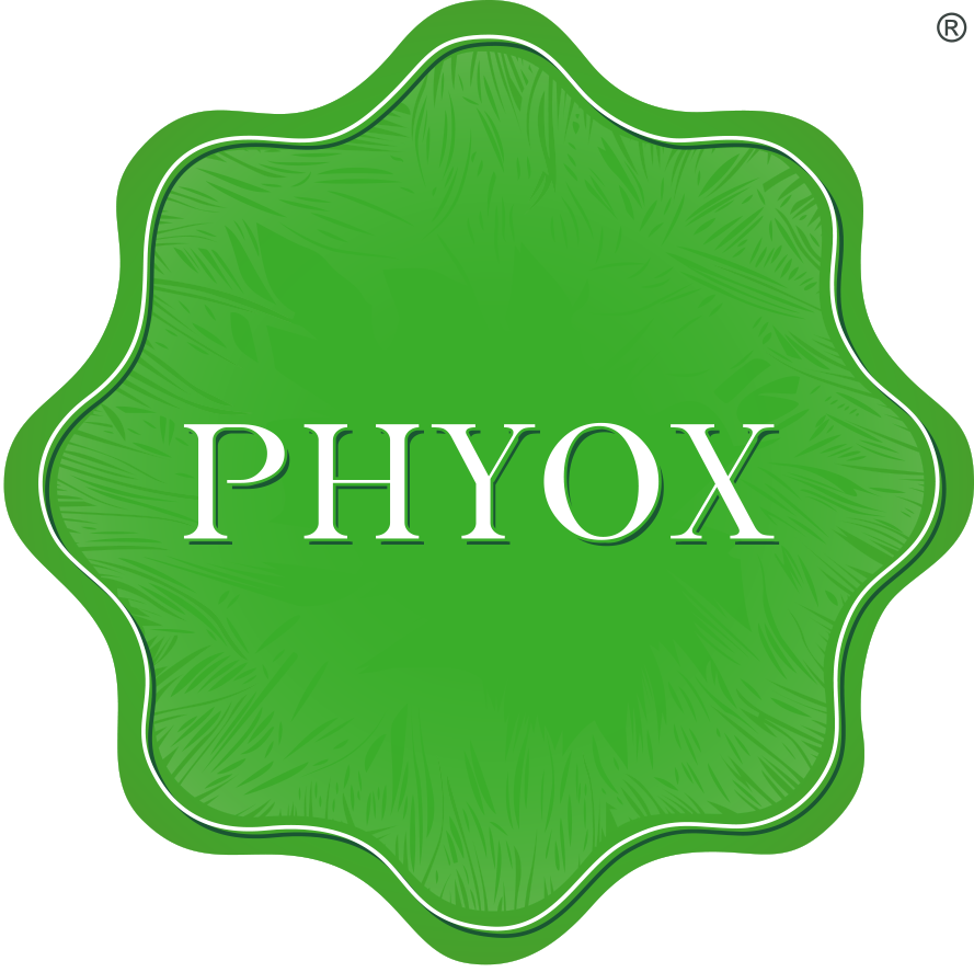 Phyox