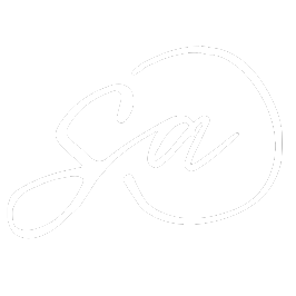 Fotograf Silje Andreassen