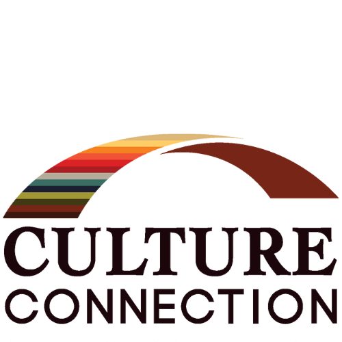 Culture Connection