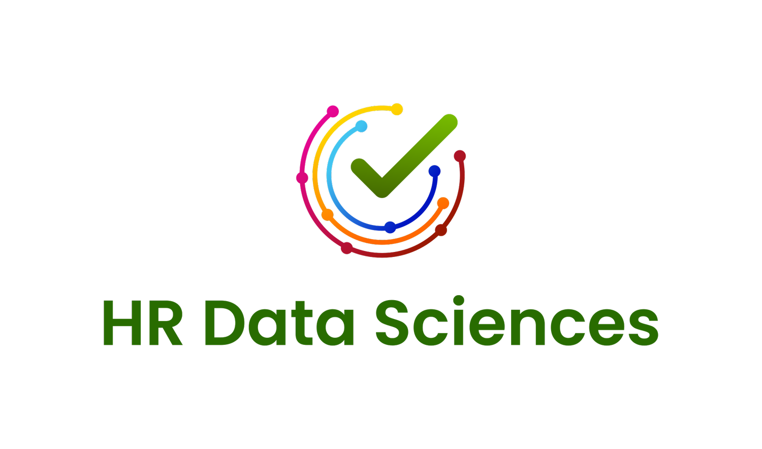 HR Data Sciences