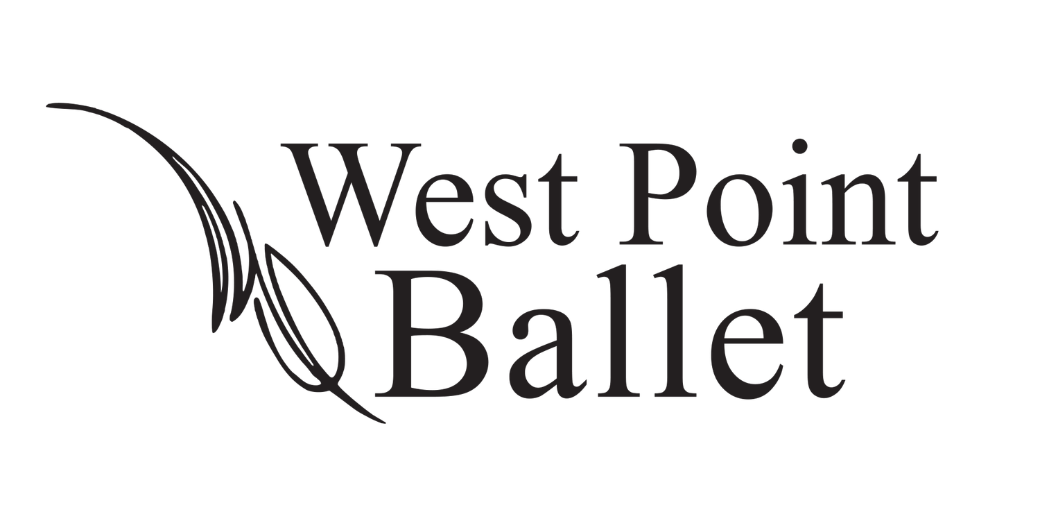 West Point Ballet