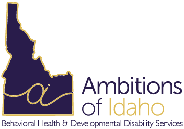 Ambitions of Idaho