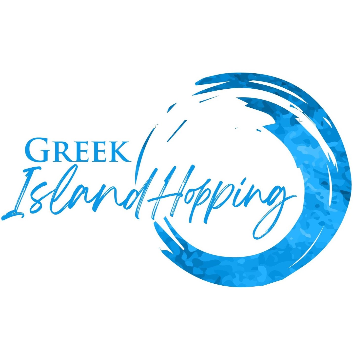 GreekIslandHopping