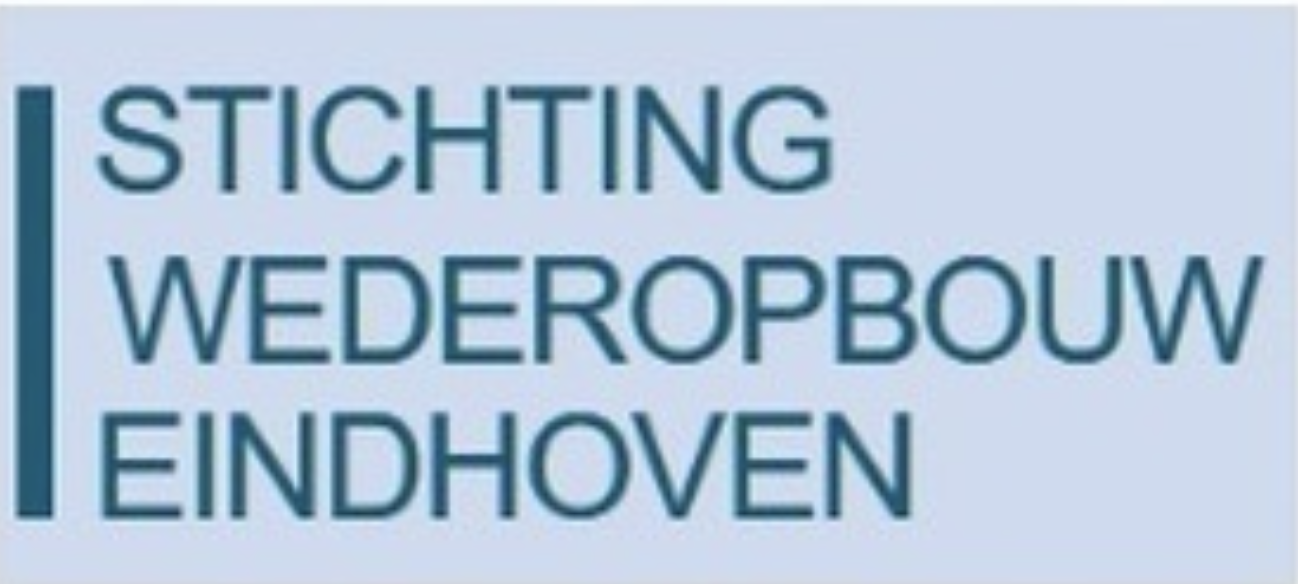 Stichting Bescherming Wederopbouwerfgoed Eindhoven