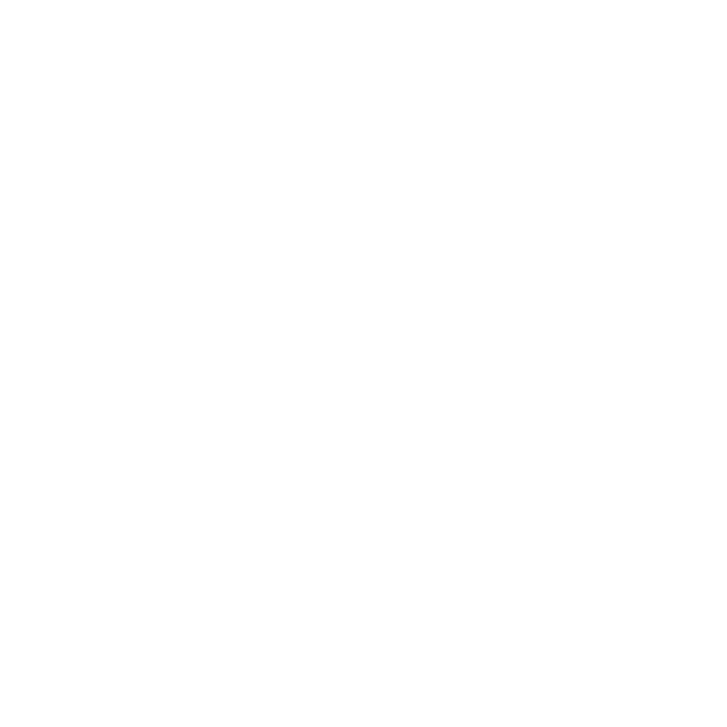 Western Racquet