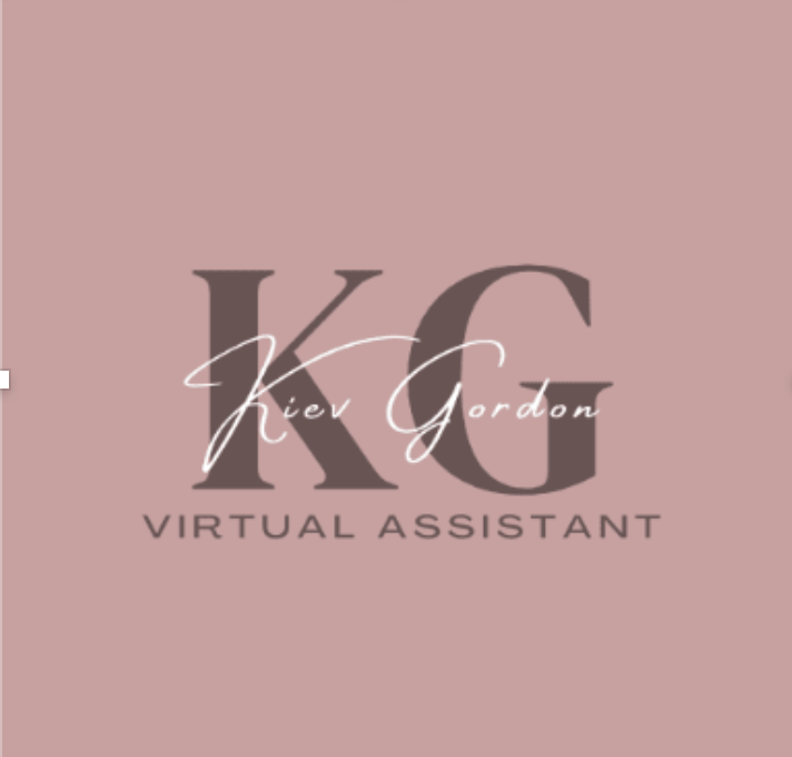 KieVirtual Assistant LLC