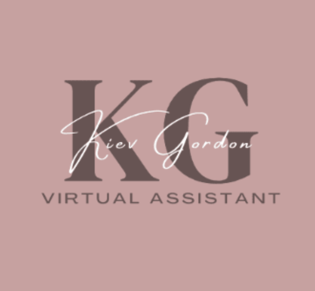 KieVirtual Assistant LLC
