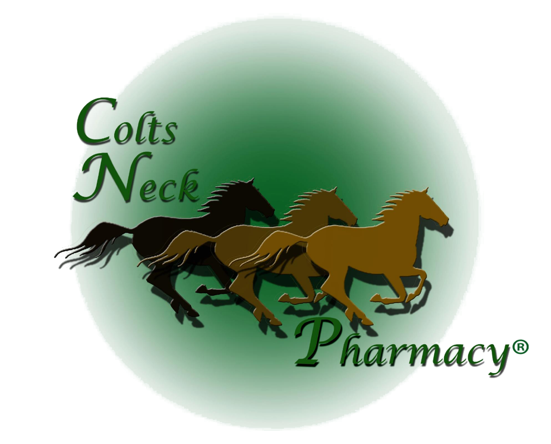 Colts Neck Pharmacy