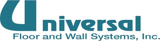 Universal Floor and Wall Systems, Inc.