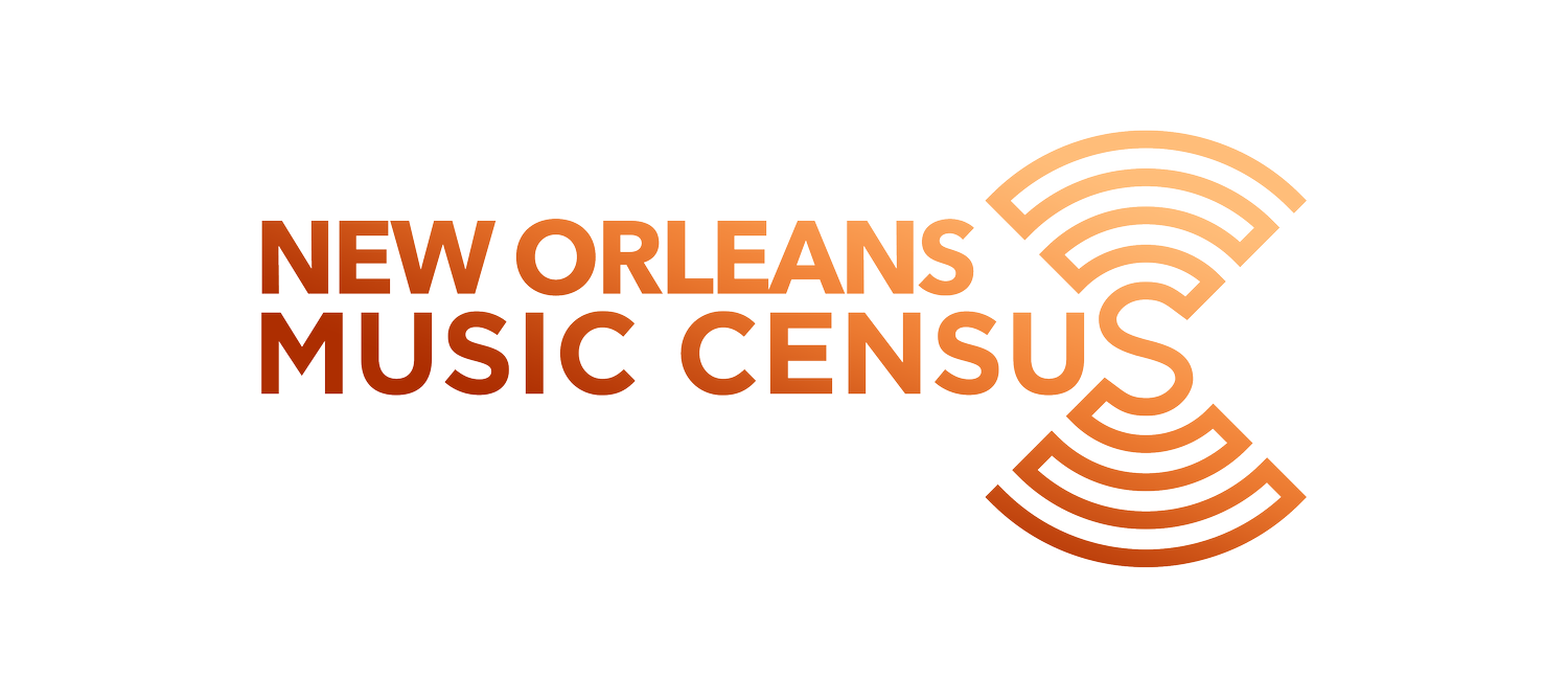 Music Census