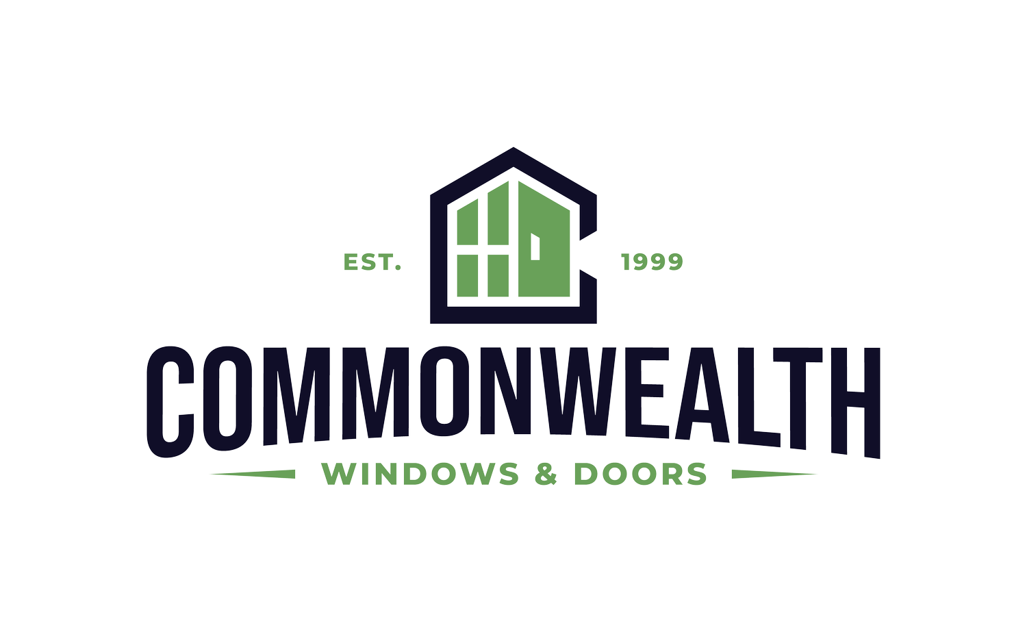 Commonwealth Windows &amp; Doors