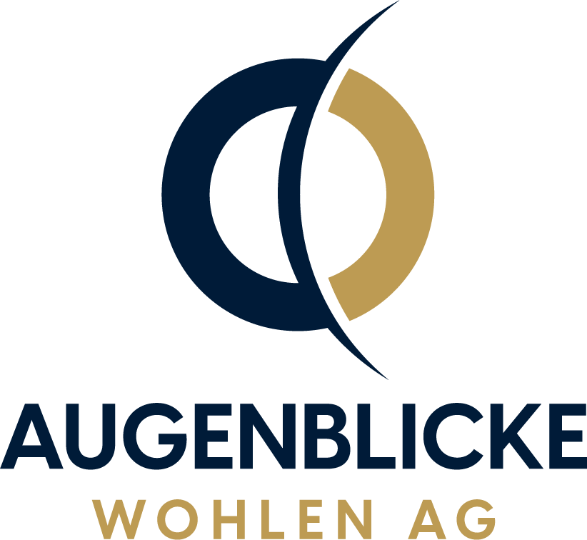 Augenblicke Wohlen AG