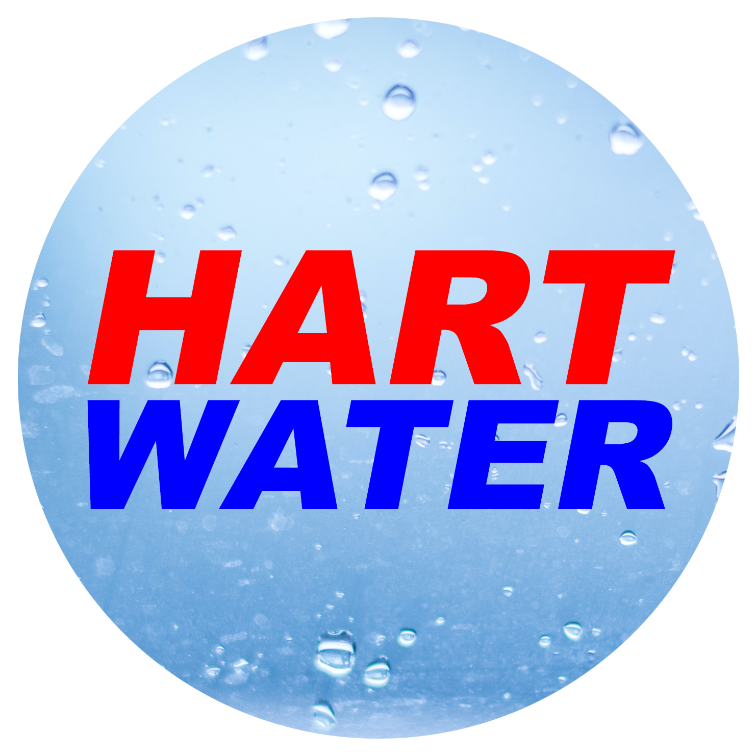 Hart Water
