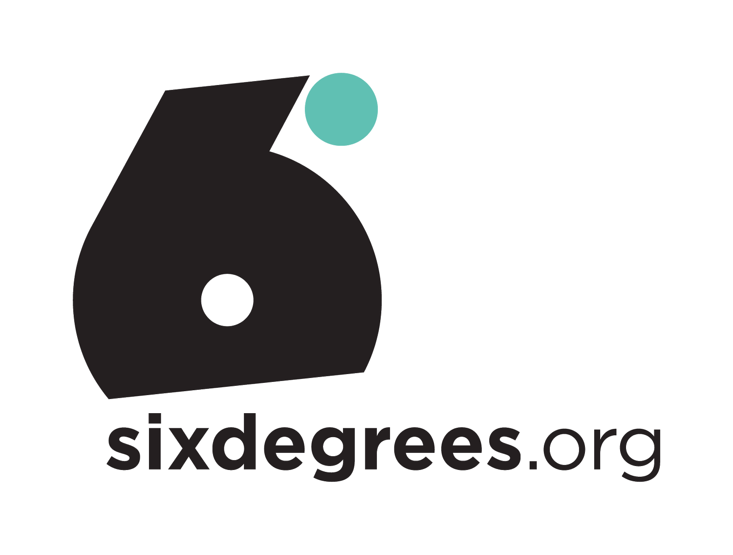 sixdegrees.org