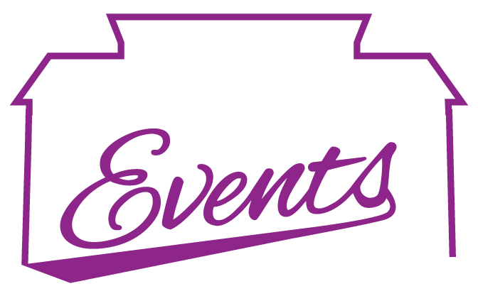 Ripken Events