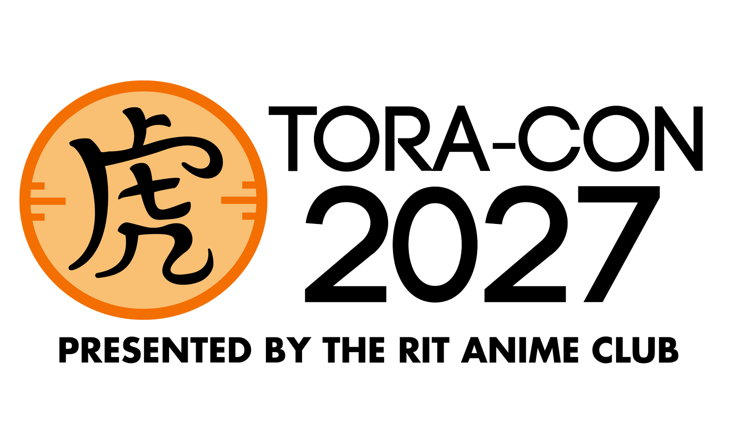 Tora-Con