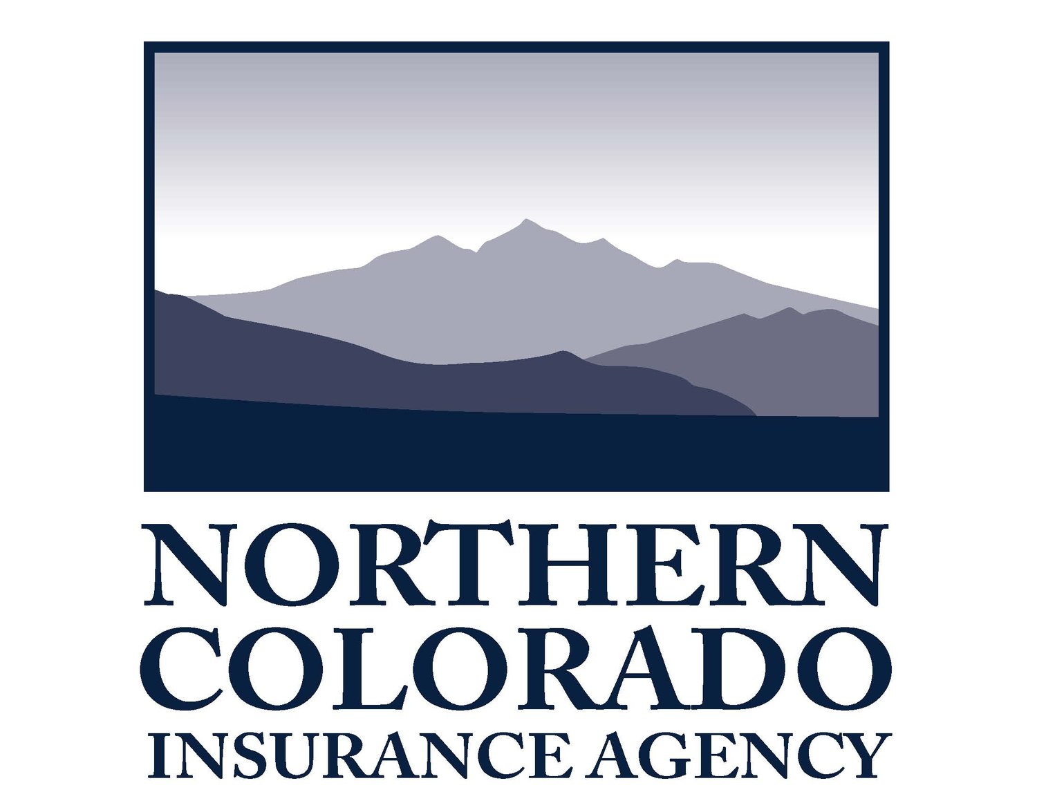 Northern Colorado Insurance Agency