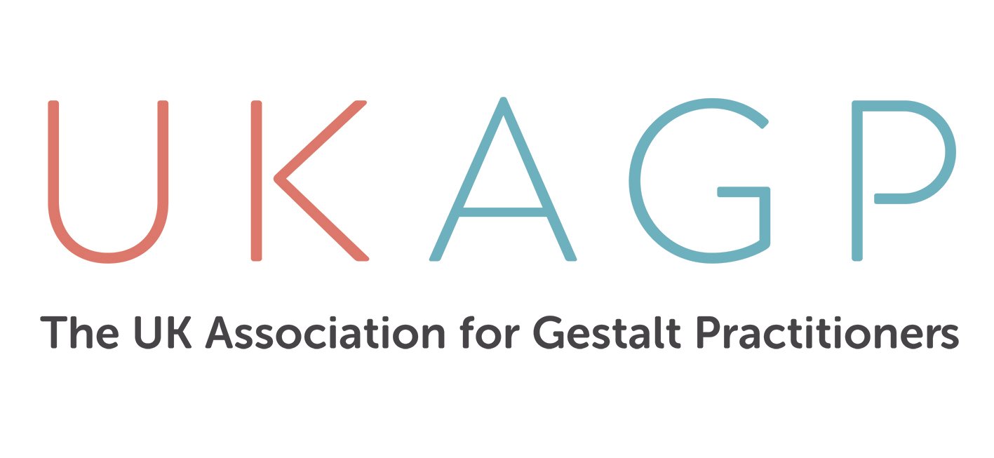 UK Association for Gestalt Practitioners