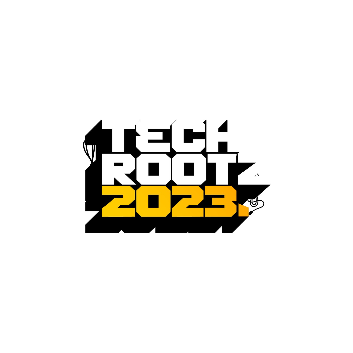 Tech Rootz