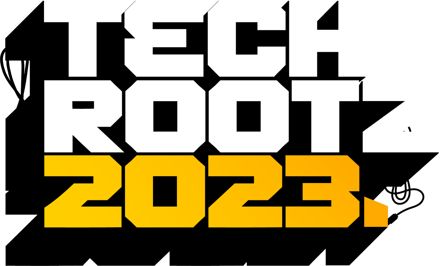 Tech Rootz