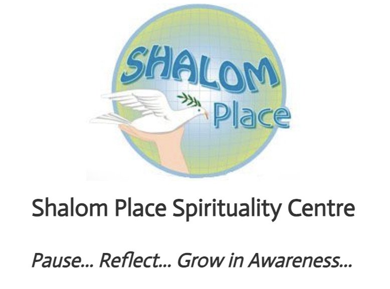 Shalom Place