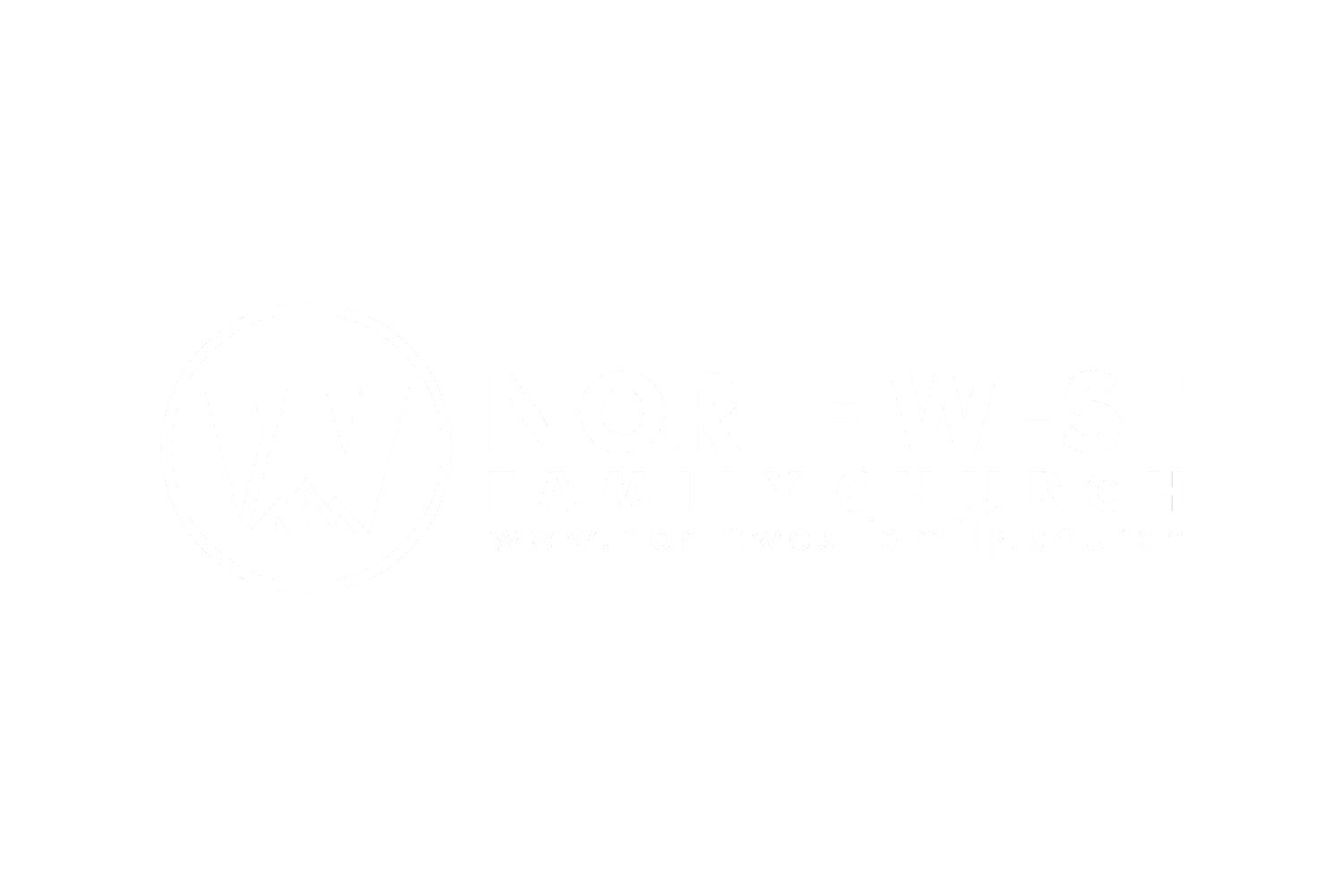 northwestfamily.church