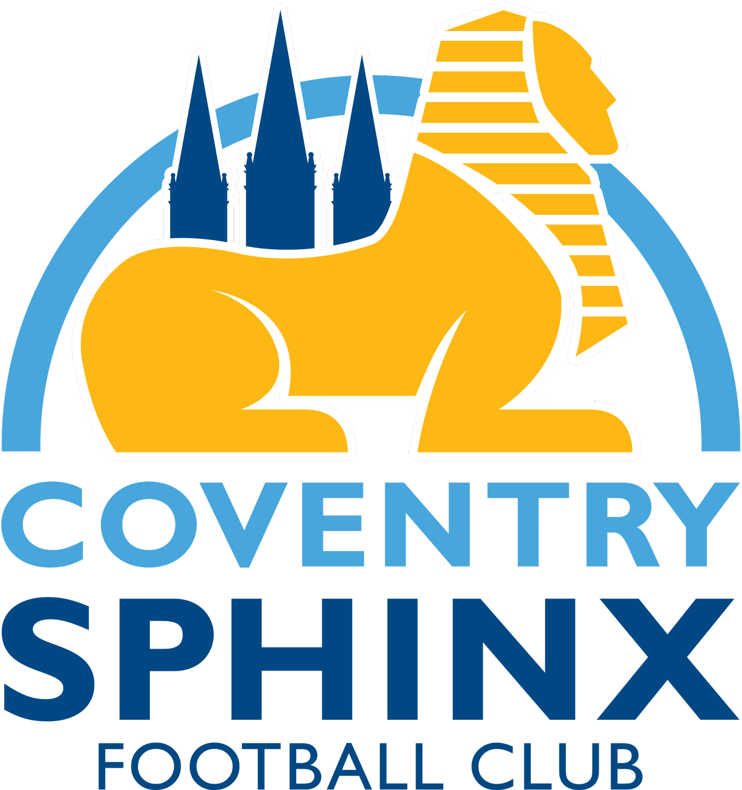 Coventry Sphinx Partner With Future Pro Football Academy Coventry coventry-sphinx-partner-with-future-pro-football-academy-coventry