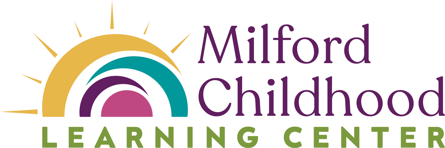 Milford Childhood Learning Center
